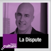 La Dispute : Lydia Tchoukovskaïa - France Culture